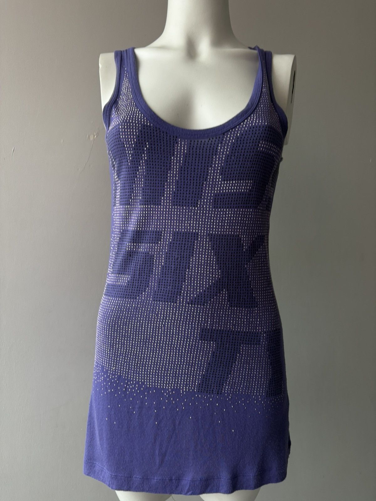 Miss Sixty Miss Sixty dress Size S / US 4 / IT 40 - 5 Thumbnail