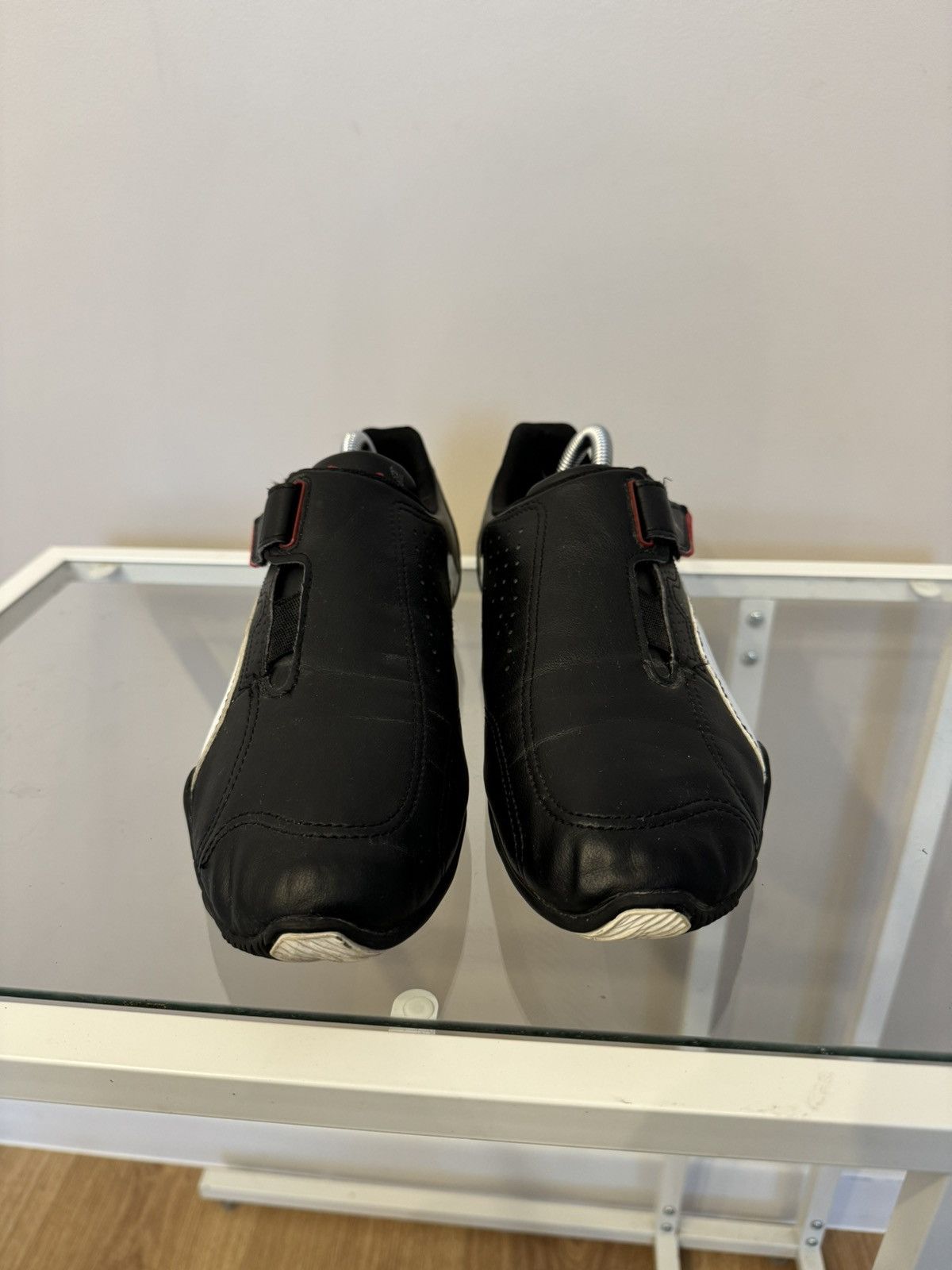 超希少一点物　Y2K 00s PUMA vintage speed cat Puma Speed Cat y2k Racing Sneakers 00s | eBay