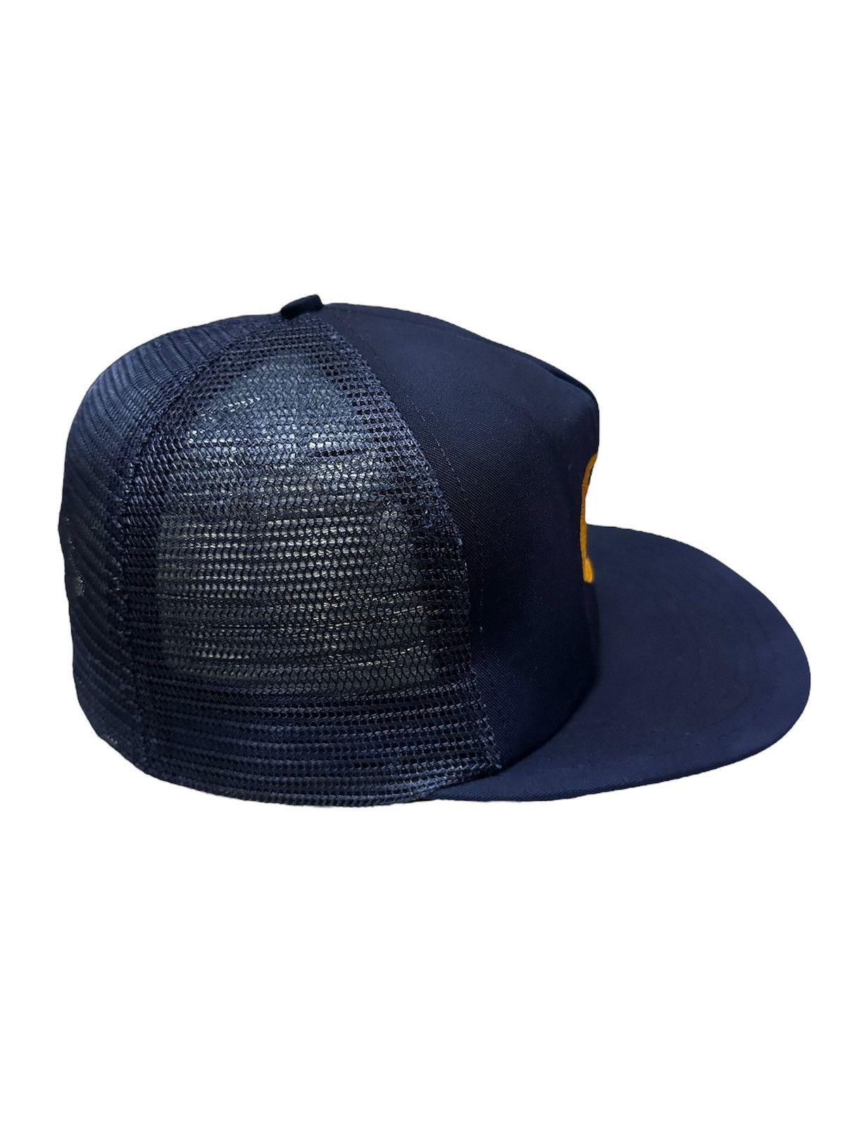 Other Vintage Colt Trucker Made In Usa Size ONE SIZE - 4 Thumbnail