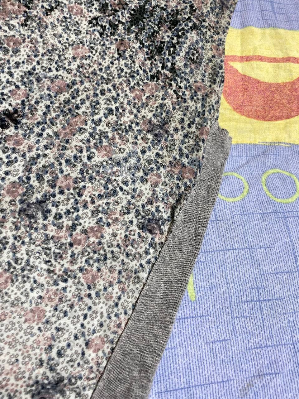 Allsaints × Vintage AllSaints Dress Size M / US 6-8 / IT 42-44 - 2 Thumbnail