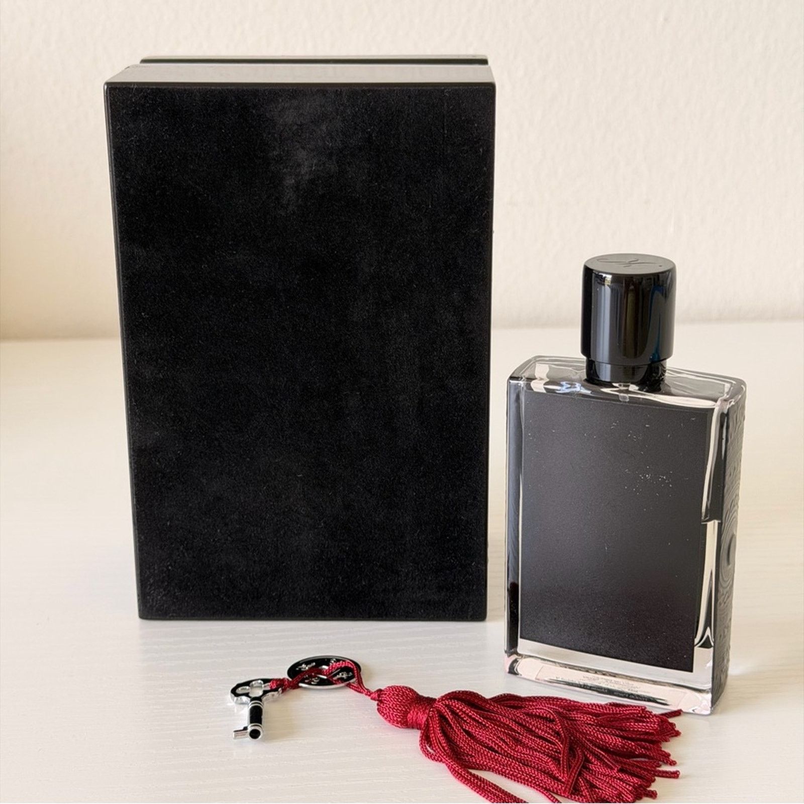 Kilian Kilian Flower of Immortality Perfume, 50ml, Authentic Size 22" - 6 Thumbnail