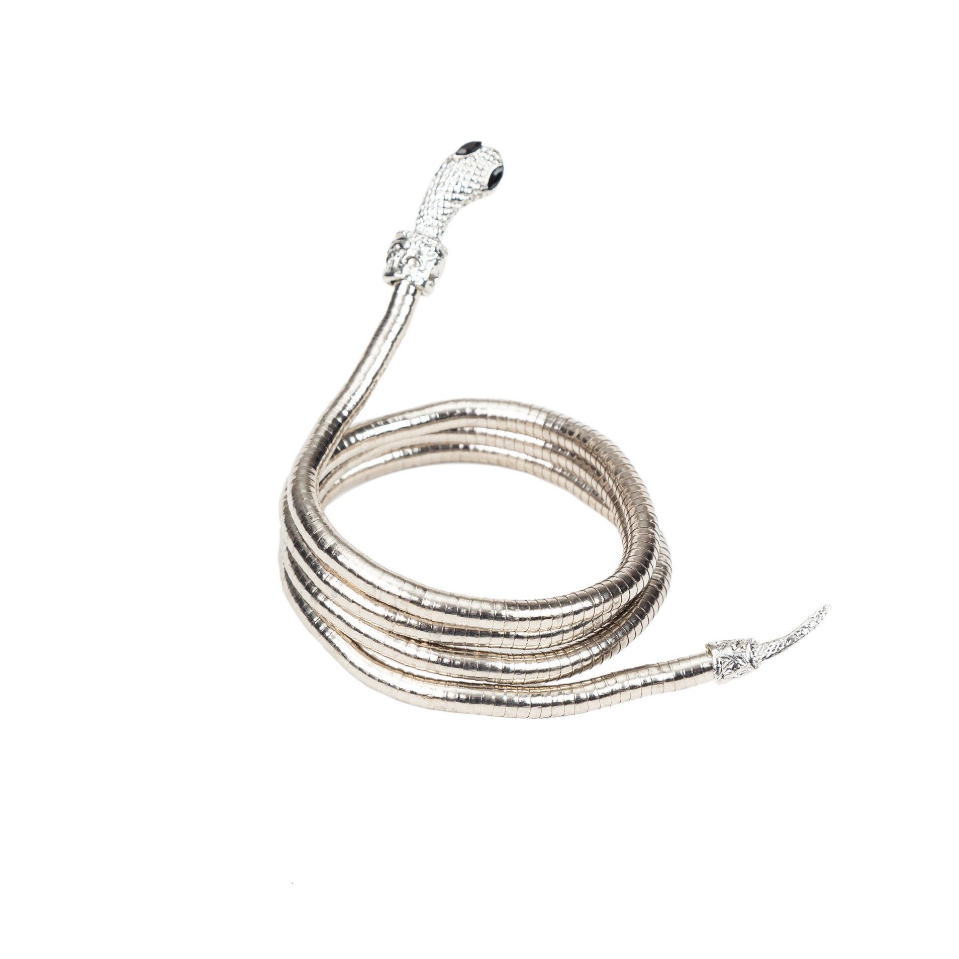 Other Crazy STEAL! Y2K Chains Necklace Chain Size ONE SIZE - 3 Thumbnail