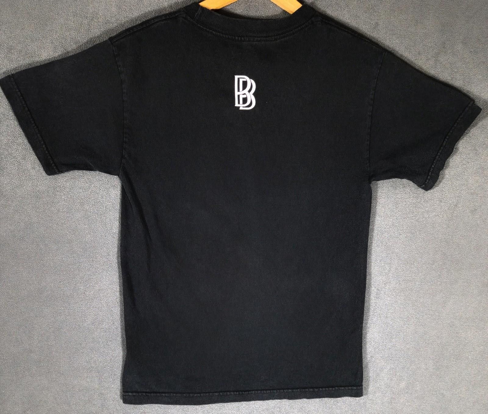 Diamond Supply Co. Diamond Supply Co. Skater Diamond Graphic T-Shirt Size Small Size US S / EU 44-46 / 1 - 4 Thumbnail