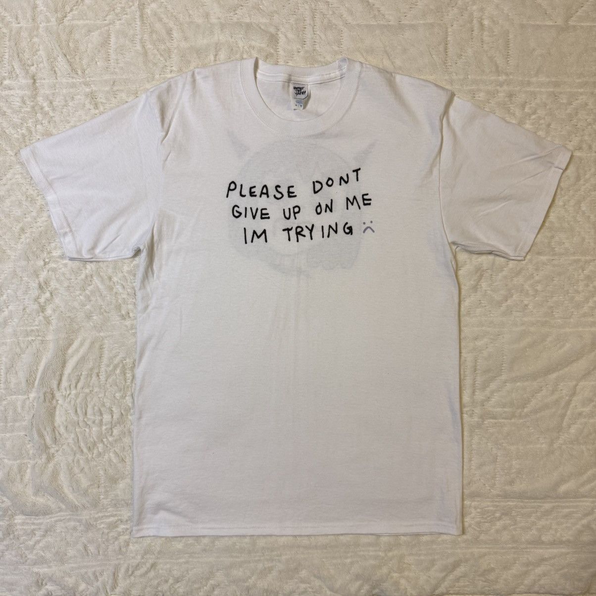 Other Protect The Youth Tee Size US M / EU 48-50 / 2 - 1 Thumbnail
