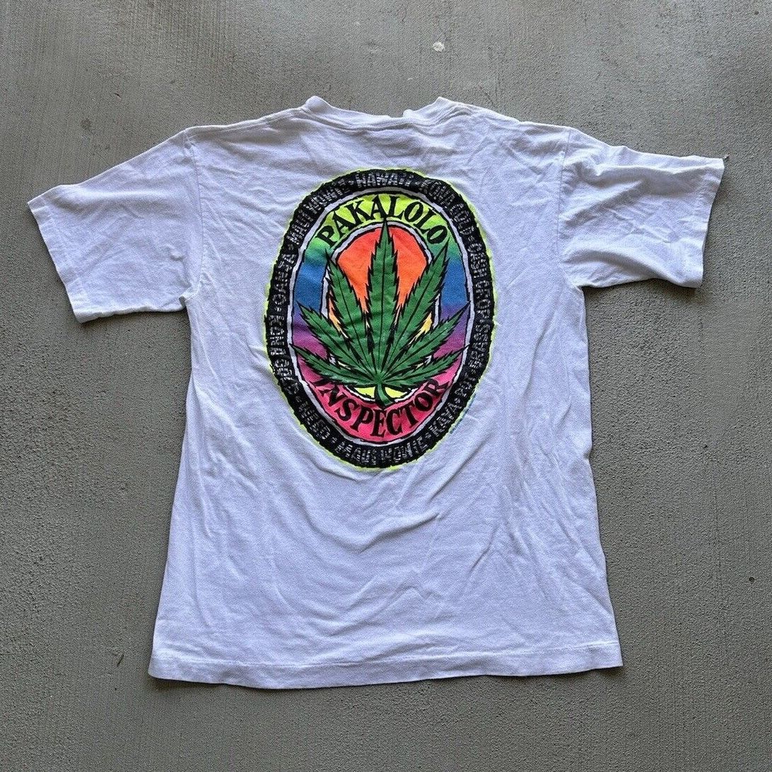 MARIJUANA\