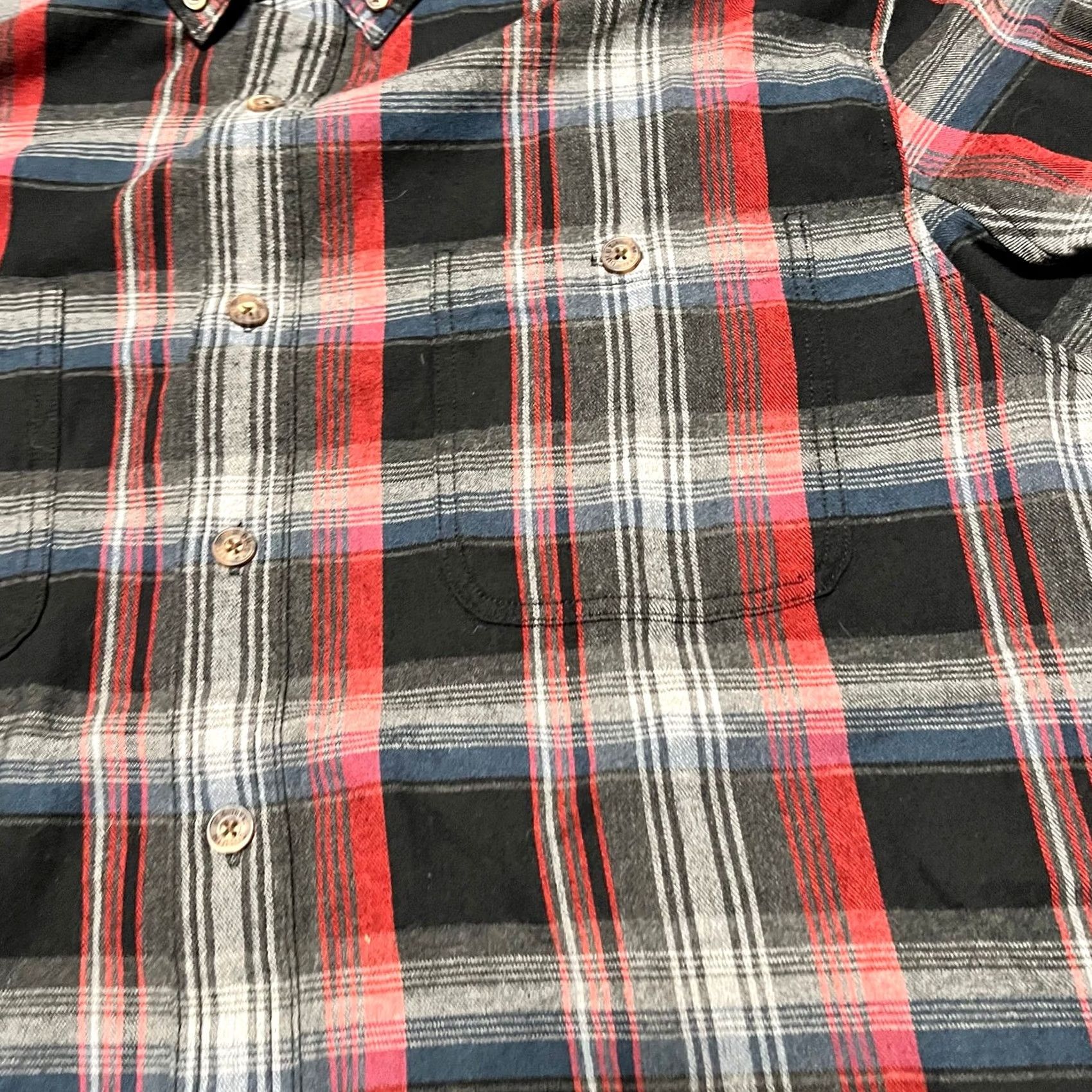 Duluth Trading Company Item Specifications: Brand: Coastal Comforts Size US XL / EU 56 / 4 - 2 Thumbnail