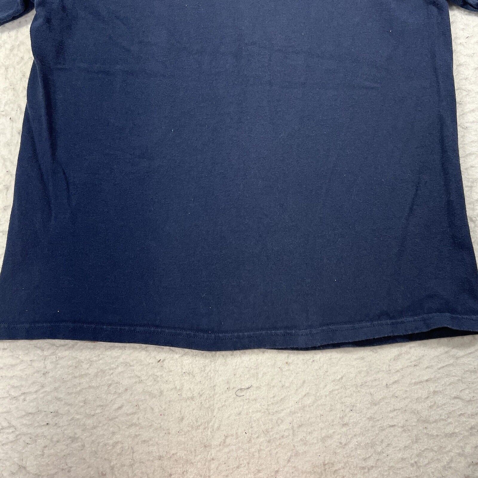 Other Assassin's Creed Unity Short Sleeve Graphic T Shirt Size US M / EU 48-50 / 2 - 12 Thumbnail