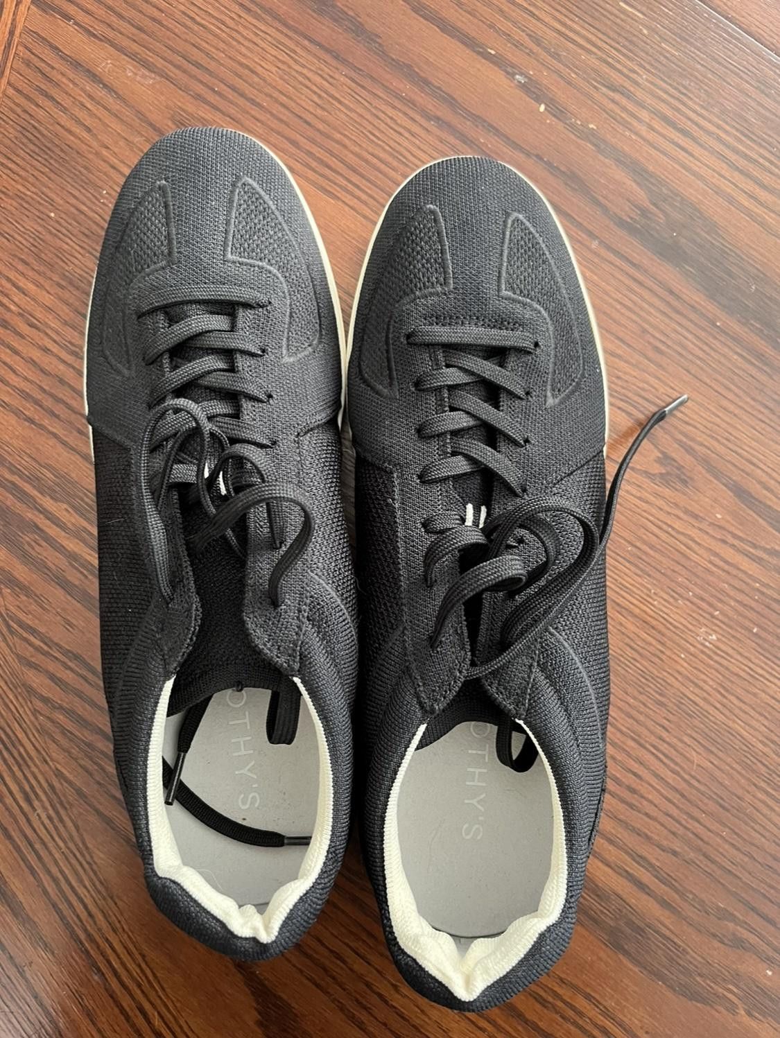 Rothy's Rothys RS01 NWOT Size US 13 / EU 46 - 2 Thumbnail
