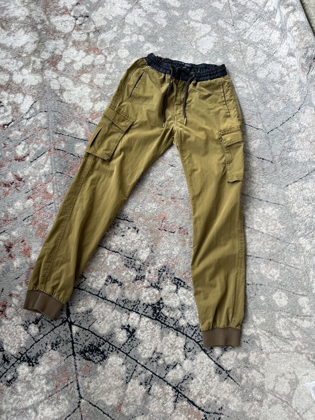 Other Scotch & Soda Pants Size US 30 / EU 46 - 1 Thumbnail