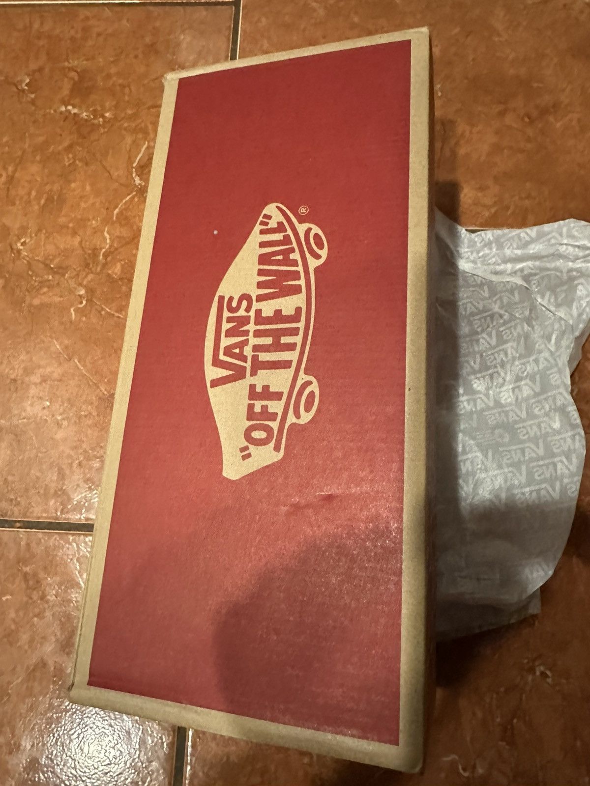 Vans Vans Yatch Club Size US 11 / EU 44 - 10 Thumbnail