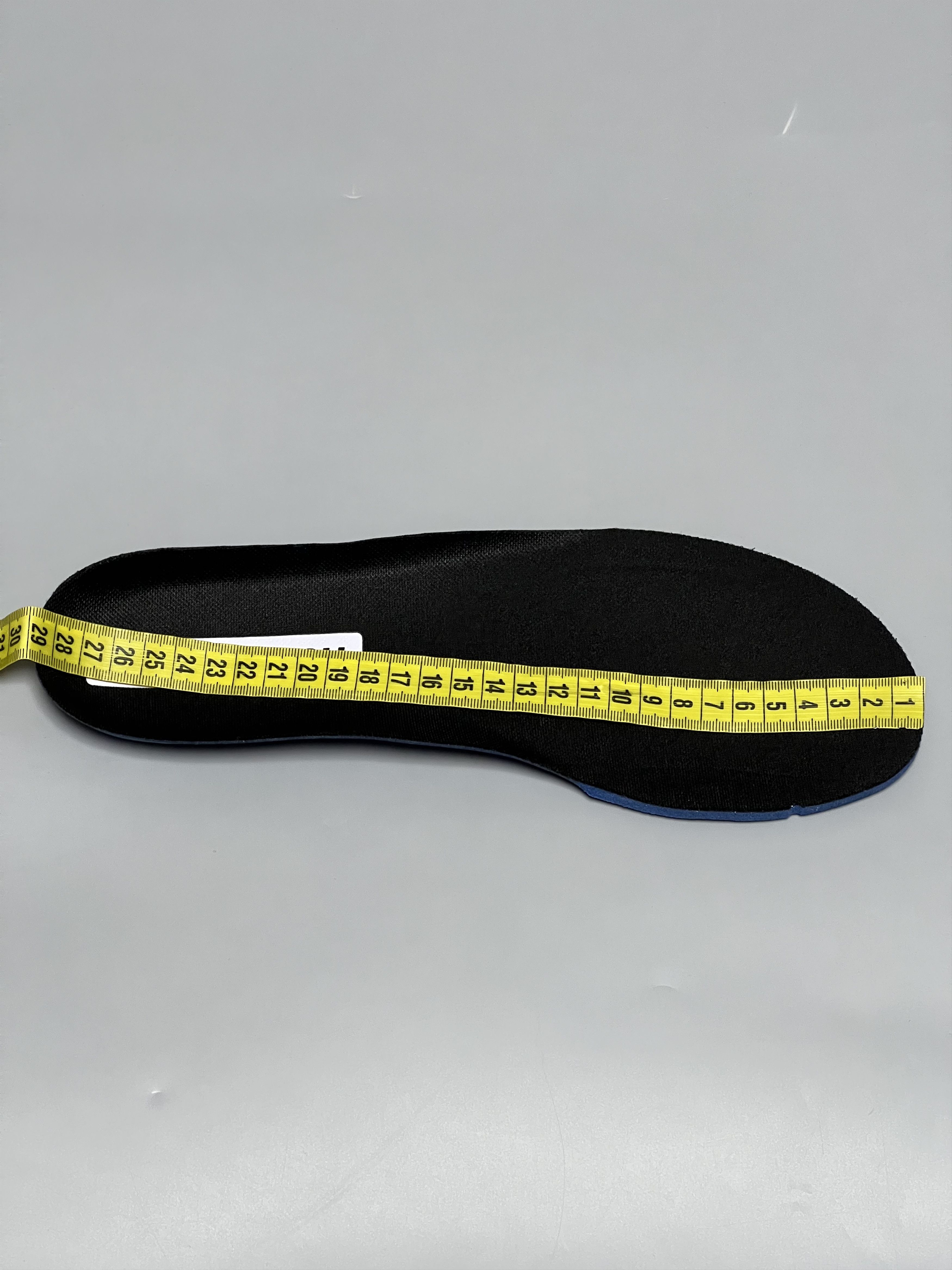 Hoka Hoka One One Bondi SR Men's Running Shoes Walking Gym Size US 10 / EU 43 - 12 Thumbnail