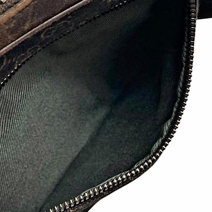 Gucci Authentic Gucci Tom Ford 01 FW Belt Bag Size ONE SIZE - 6 Thumbnail