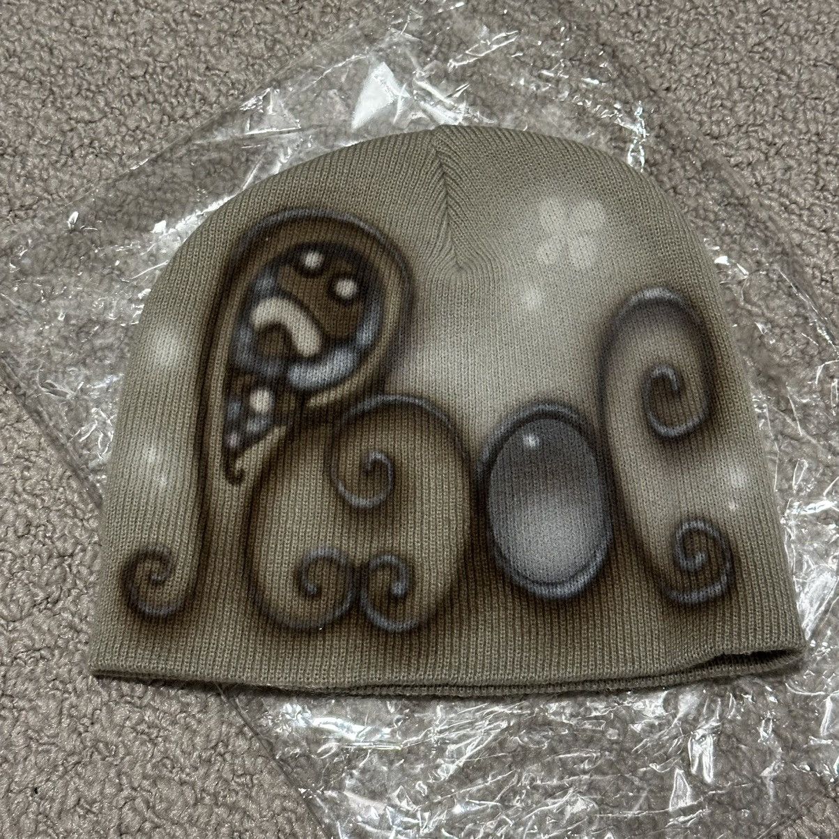 Other Solasworld Beanie Lot Size ONE SIZE - 3 Thumbnail