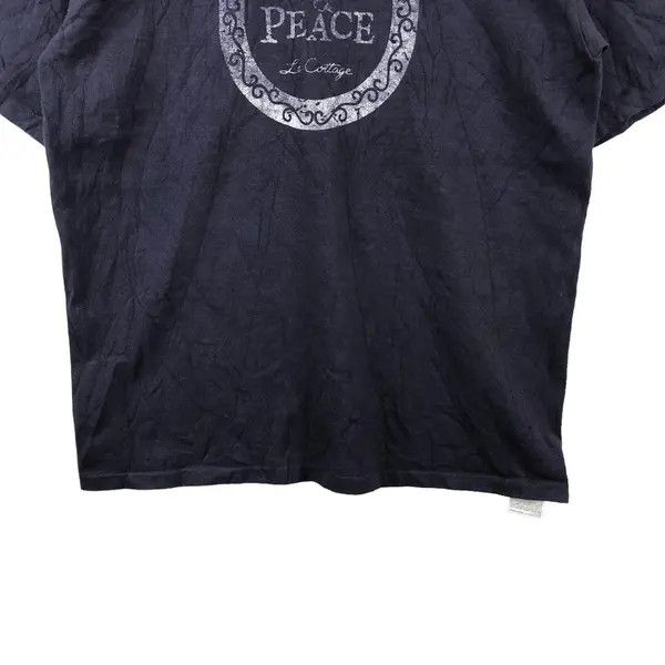 Other WAREHOUSE DUBBLEWORKS x HUMMINGBIRDS HILL Tee Shirt Size US M / EU 48-50 / 2 - 4 Thumbnail