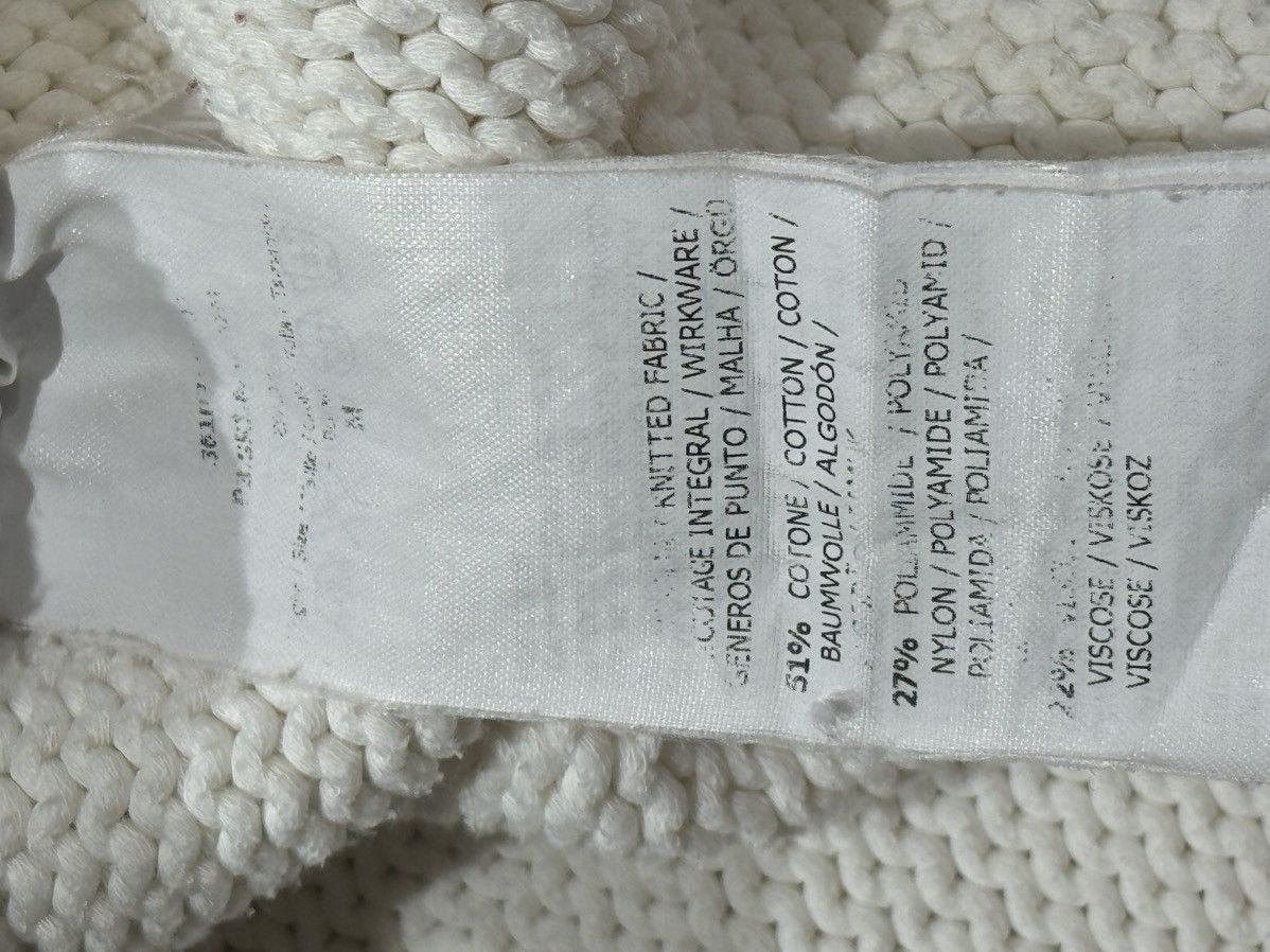 Sportmax SPORTSMAX Size S / US 4 / IT 40 - 6 Thumbnail