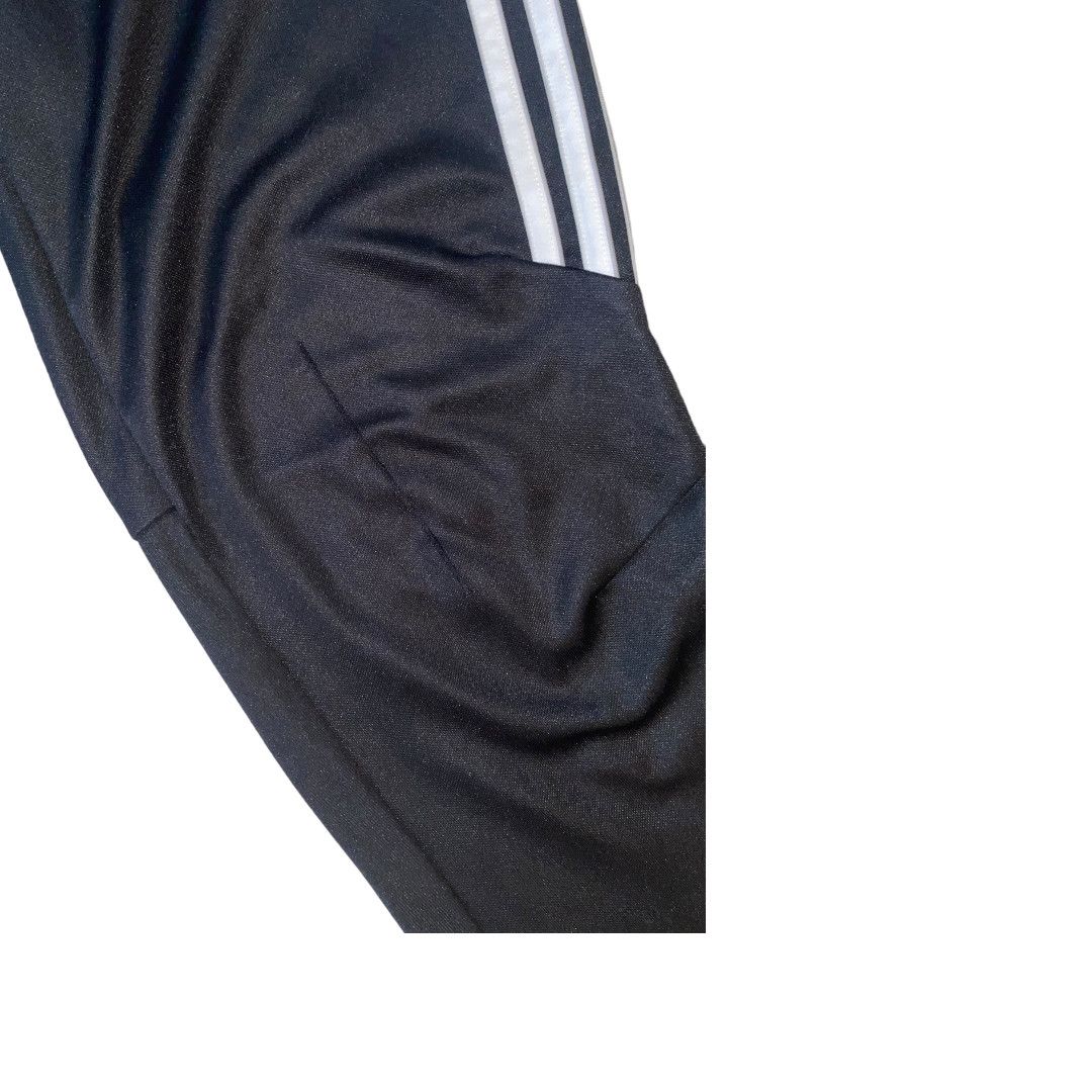Adidas Adidas Tiro Joggers Size US 32 / EU 48 - 4 Thumbnail
