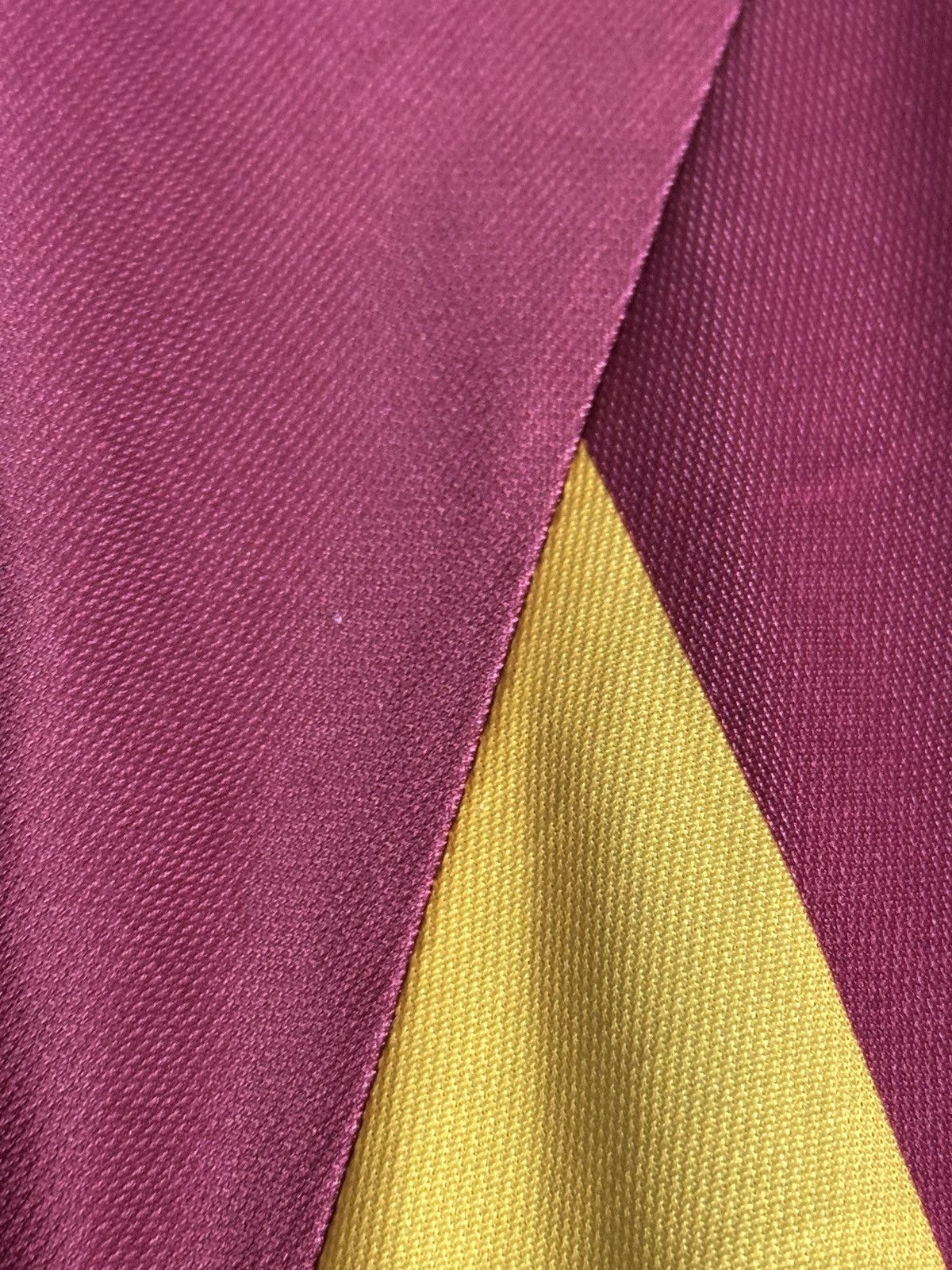 Asics Bradford City 99/01 Home Football Jersey Size US L / EU 52-54 / 3 - 10 Thumbnail
