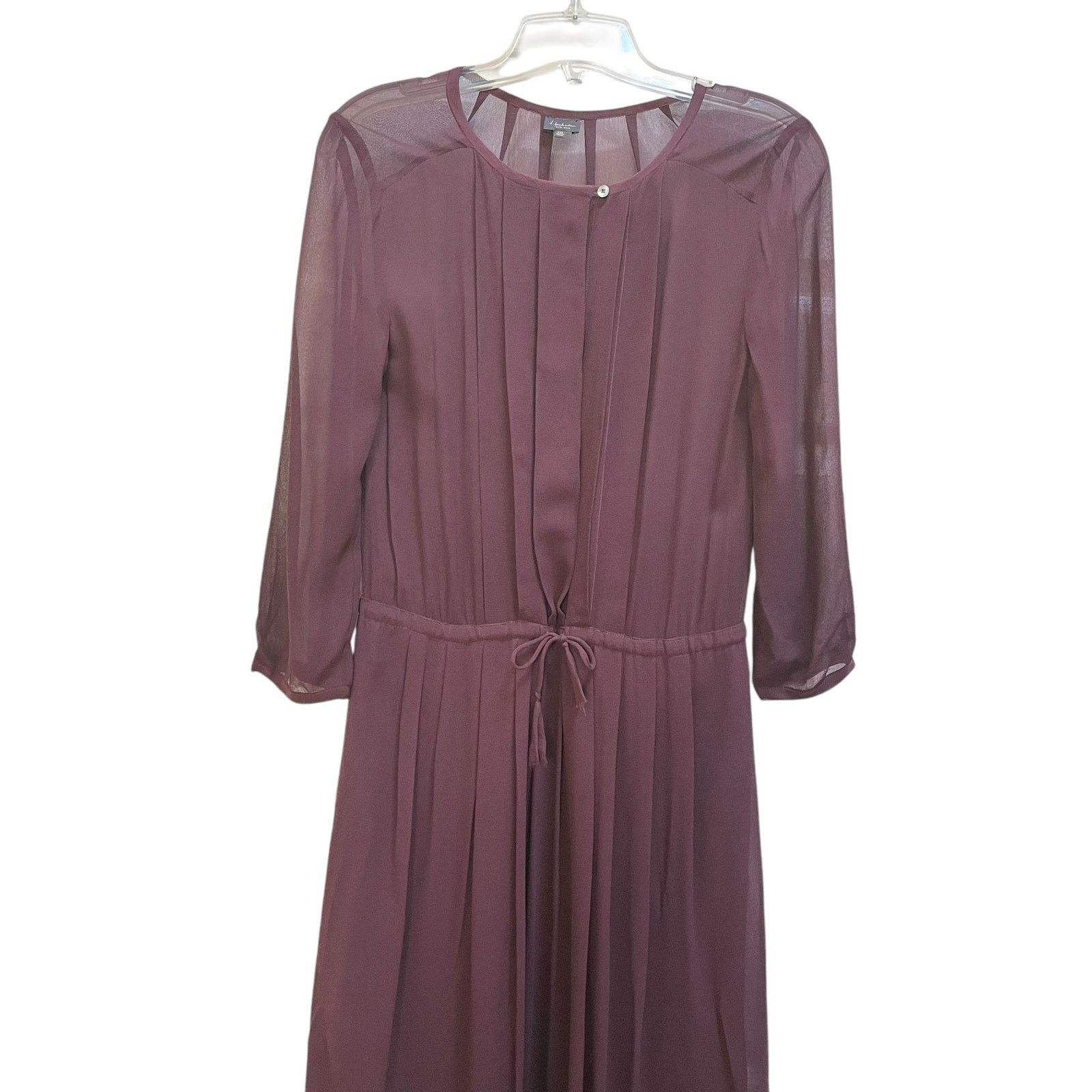 revolve clothing prom dresses Radiate Elegance: Revveve R9000 Glow-in-the-Dark Lilac Prom Dress main image 1