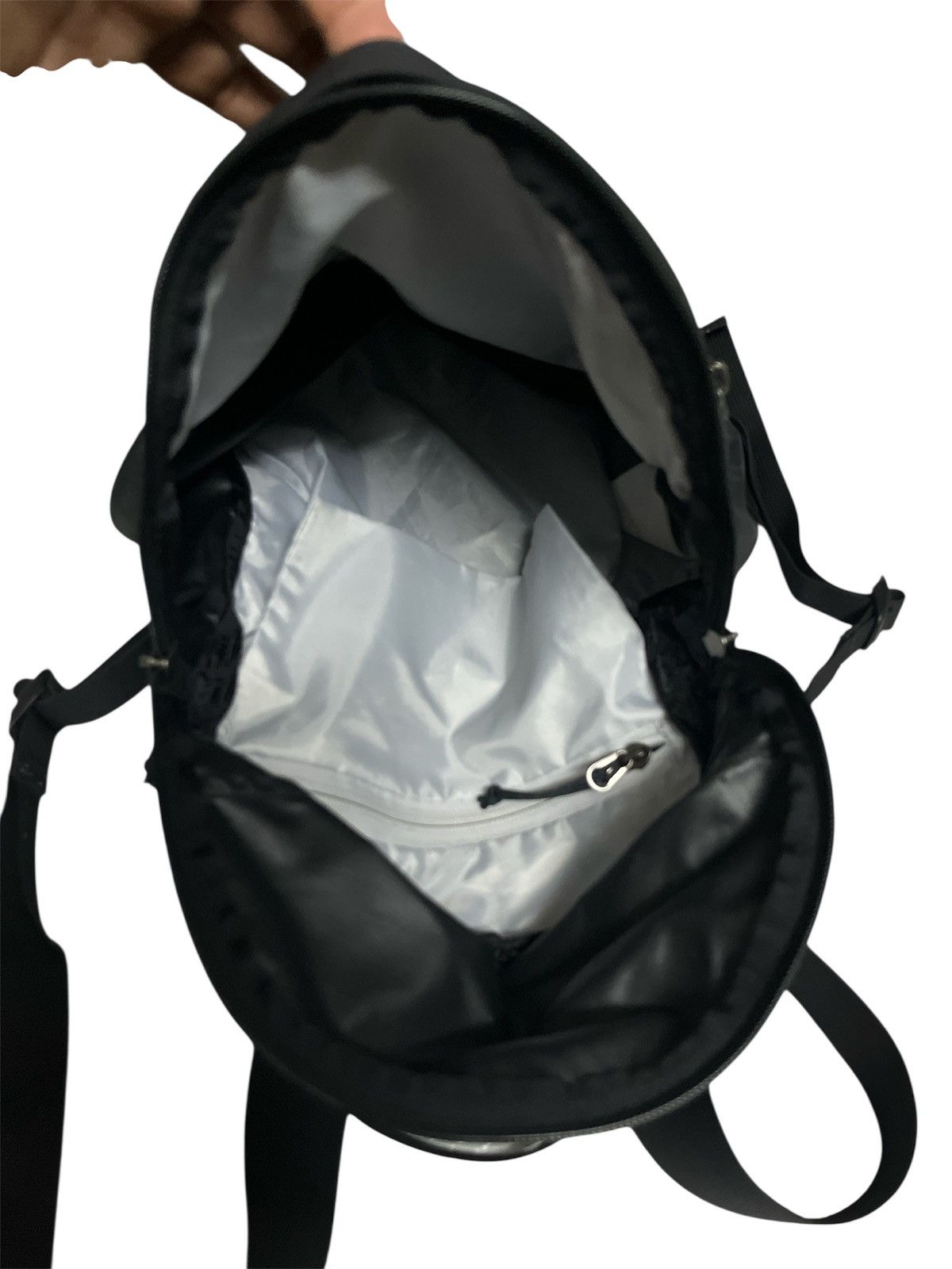 Arc'teryx Backpack Arcteryx 15L Size ONE SIZE - 5 Thumbnail