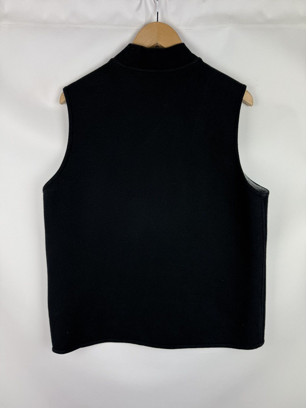 Carhartt Carhartt Light-Lux Men’s Sleeveless Vest Waistcoat Size L Size US L / EU 52-54 / 3 - 16 Thumbnail
