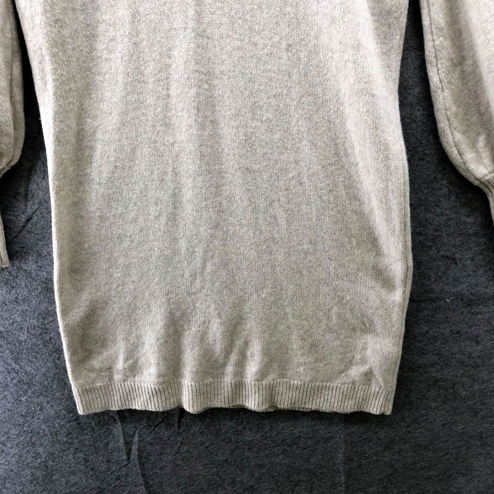Madewell VINTAGE? No. Size S / US 4 / IT 40 - 4 Thumbnail