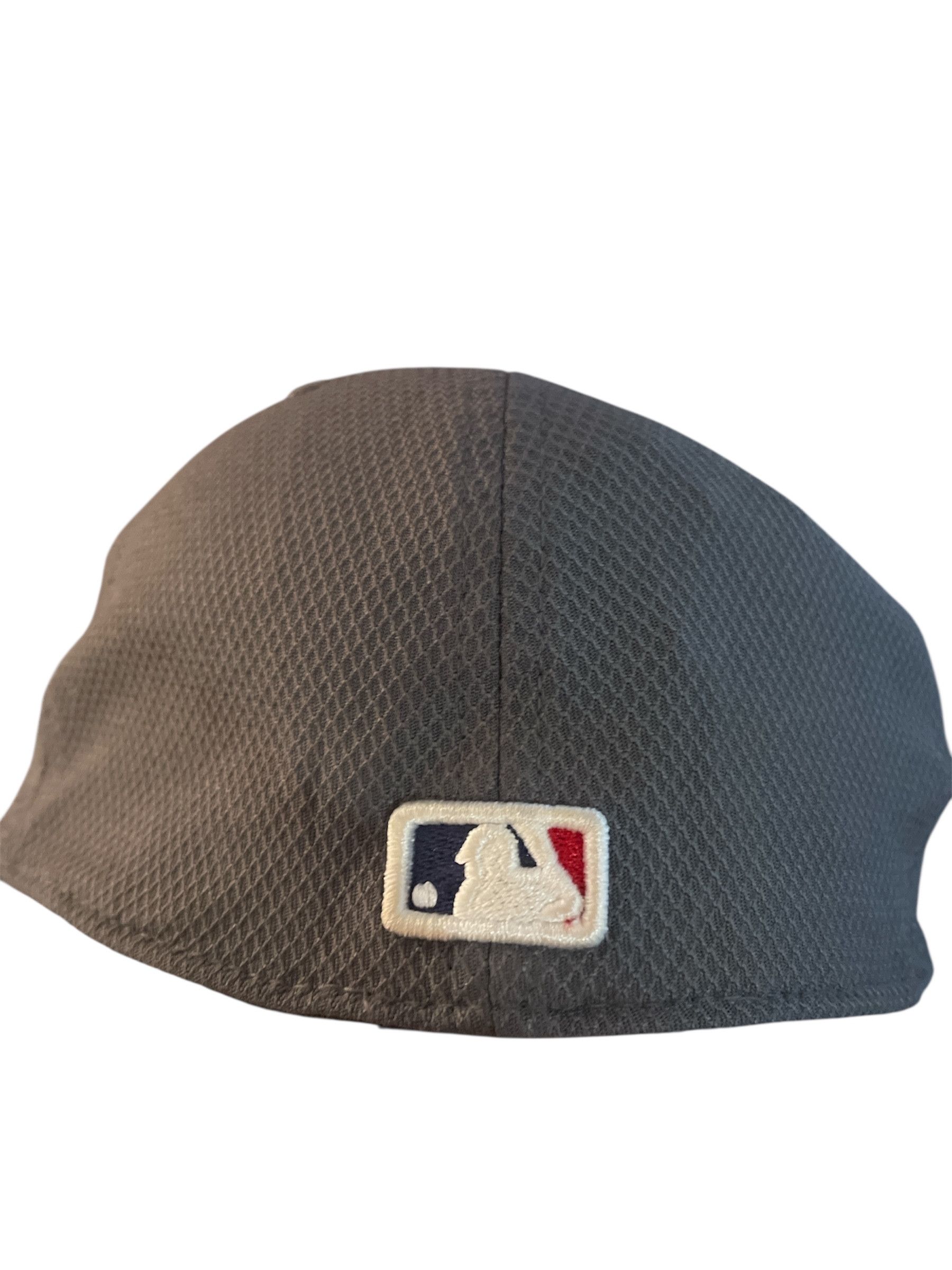 New Era New Era |Boston Red Sox |World Series Size ONE SIZE - 4 Thumbnail