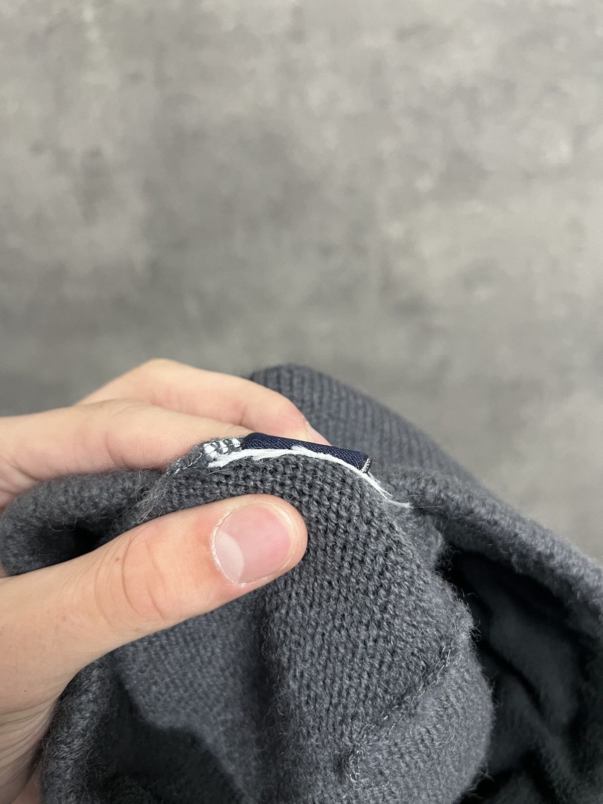 Arc'teryx Arcteryx vintage cap hat Size ONE SIZE - 7 Thumbnail