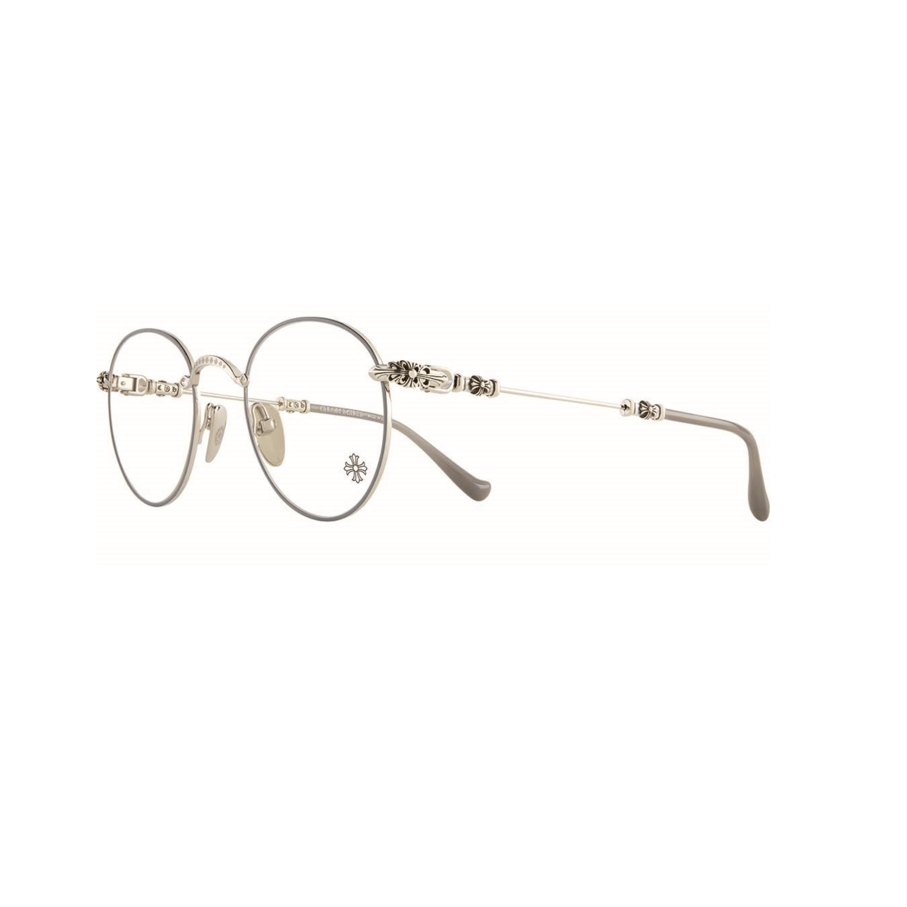Chrome Hearts CHROME HEARTS Bubba Size ONE SIZE - 1 Thumbnail