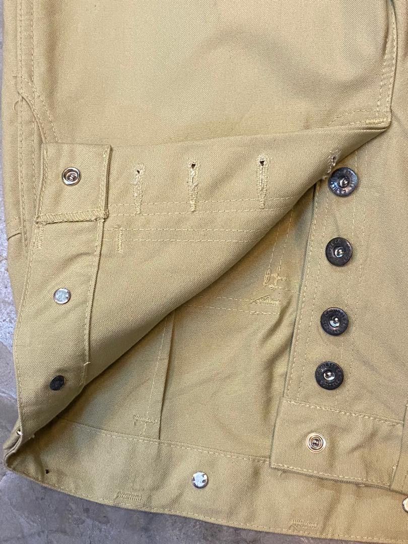 Filson VINTAGE CC FILSON USA WITH TAG PANTS Size US 30 / EU 46 - 3 Thumbnail