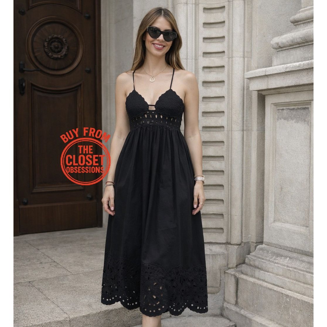 strapless black velvet mini dress Deluxa This burgundy velvet bandeau BF30_2025-outlet Color:Custom Color(leave a note) Canary Yellow Formal Wear