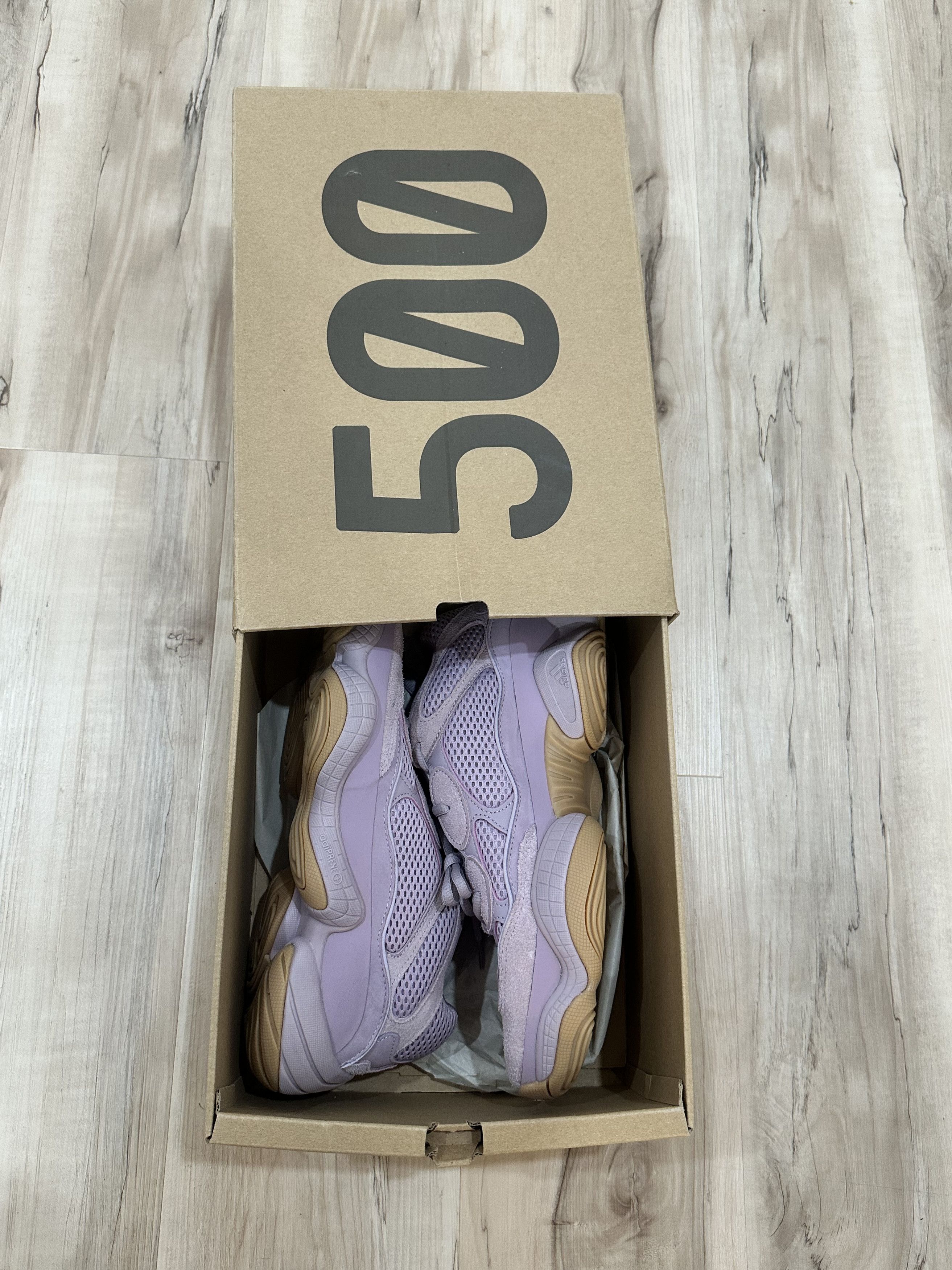 adidas gazelle silver green womens YEEZY Yeezy 500 