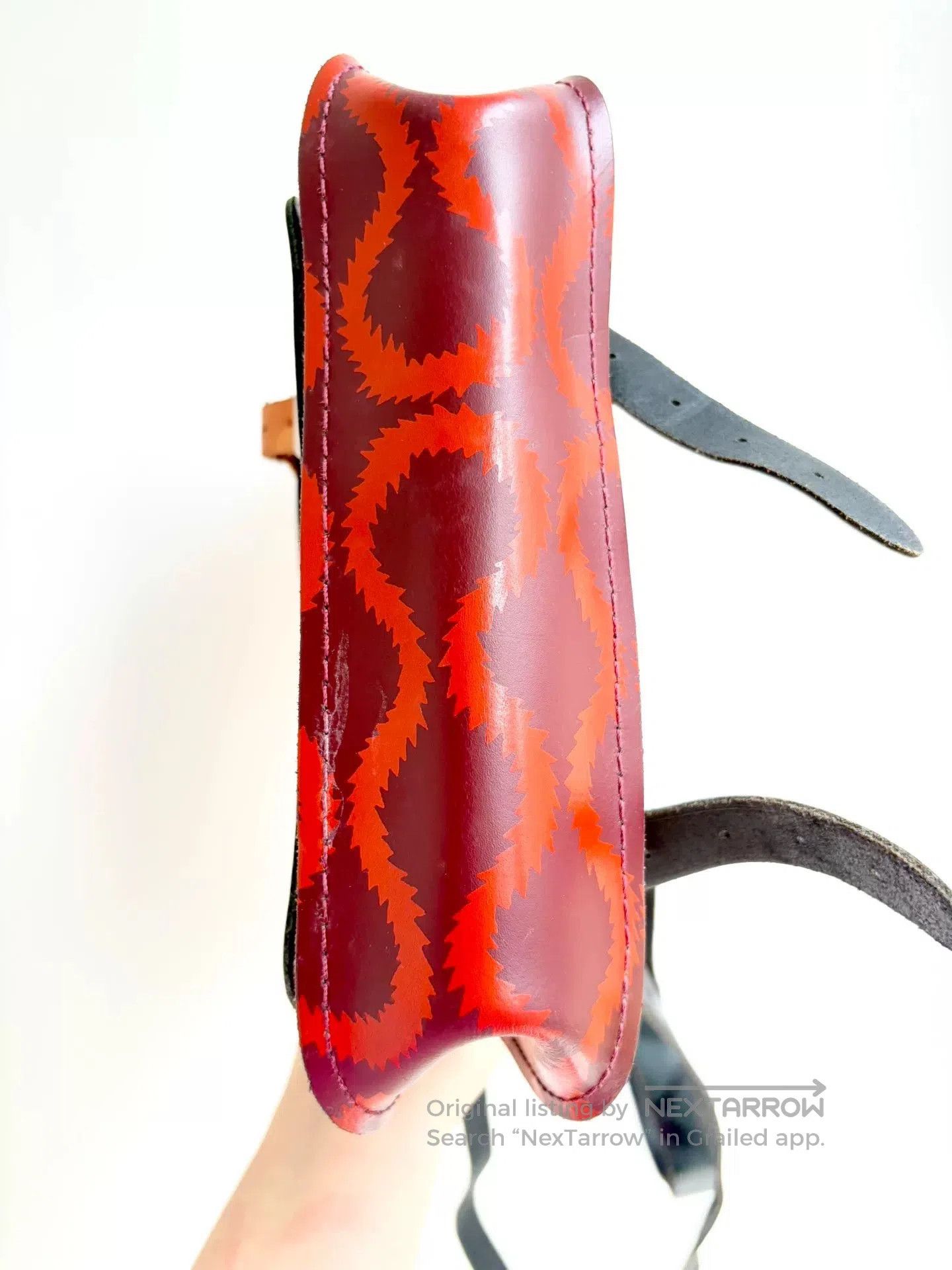 Other Vivienne Westwood Limited Backpack. Size ONE SIZE - 8 Thumbnail