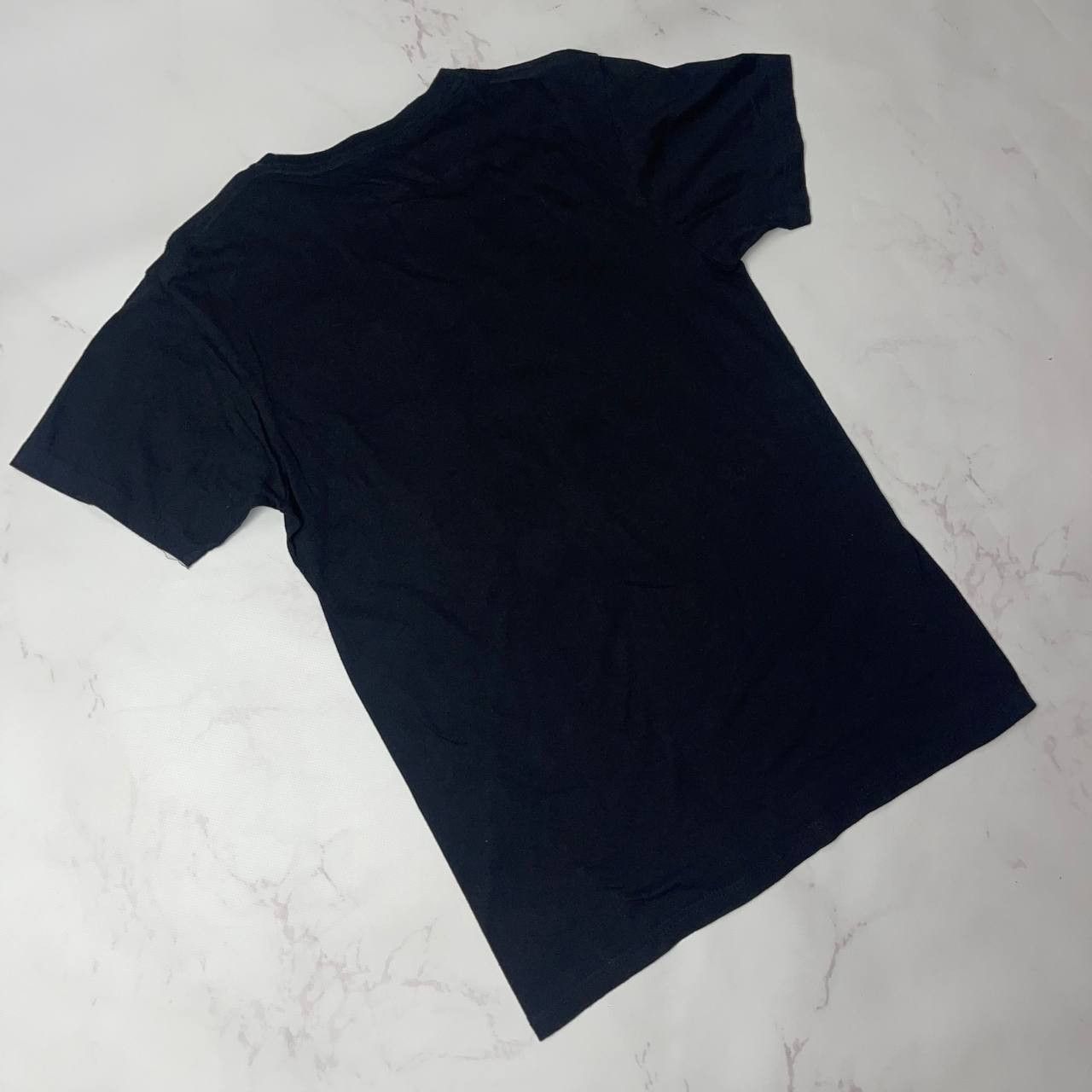 Vintage The Beatles Let It Be Size XL Graphic Black 2019 Size US S / EU 44-46 / 1 - 10 Thumbnail