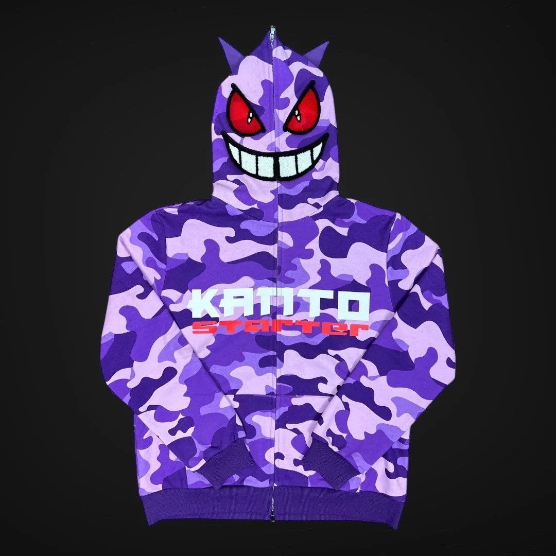 レア】Kanto Starter ミュウ