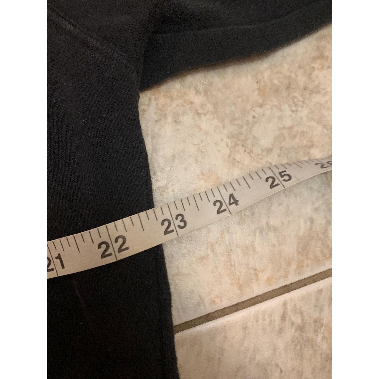 Jansport University Wisconsin–Milwaukee panthers hoodie size medium Size M / US 6-8 / IT 42-44 - 5 Thumbnail