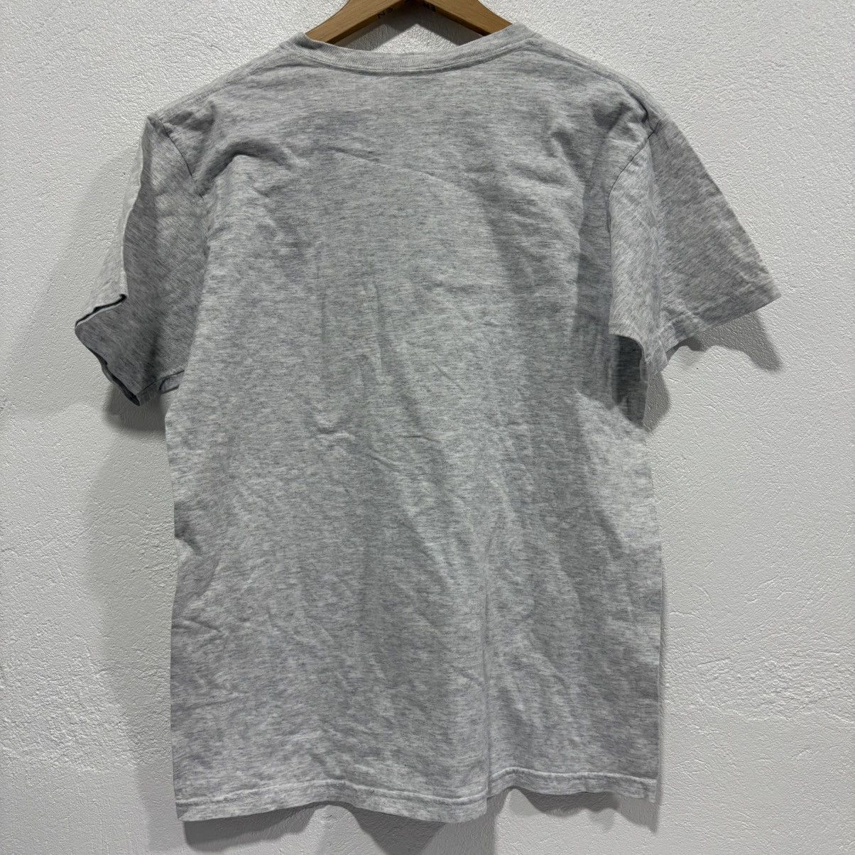 Reebok VINTAGE REEBOK BIG LOGO Size US M / EU 48-50 / 2 - 8 Thumbnail