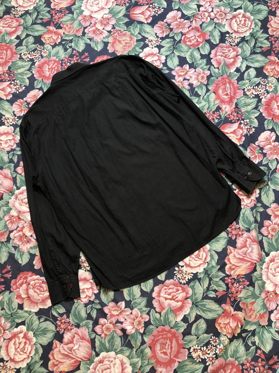 Dolce & Gabbana Dolce & Gabbana Shirt Size US L / EU 52-54 / 3 - 20 Thumbnail