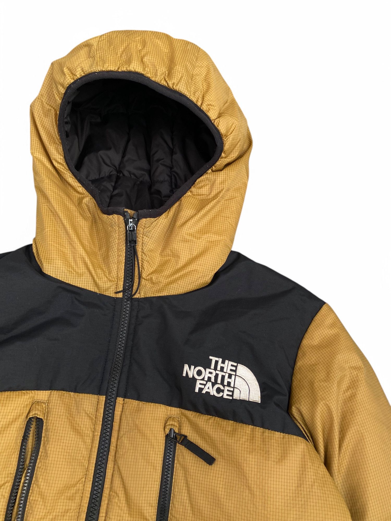 The North Face The North Face Himalayan Light Down Jacket 550 Size US S / EU 44-46 / 1 - 2 Thumbnail