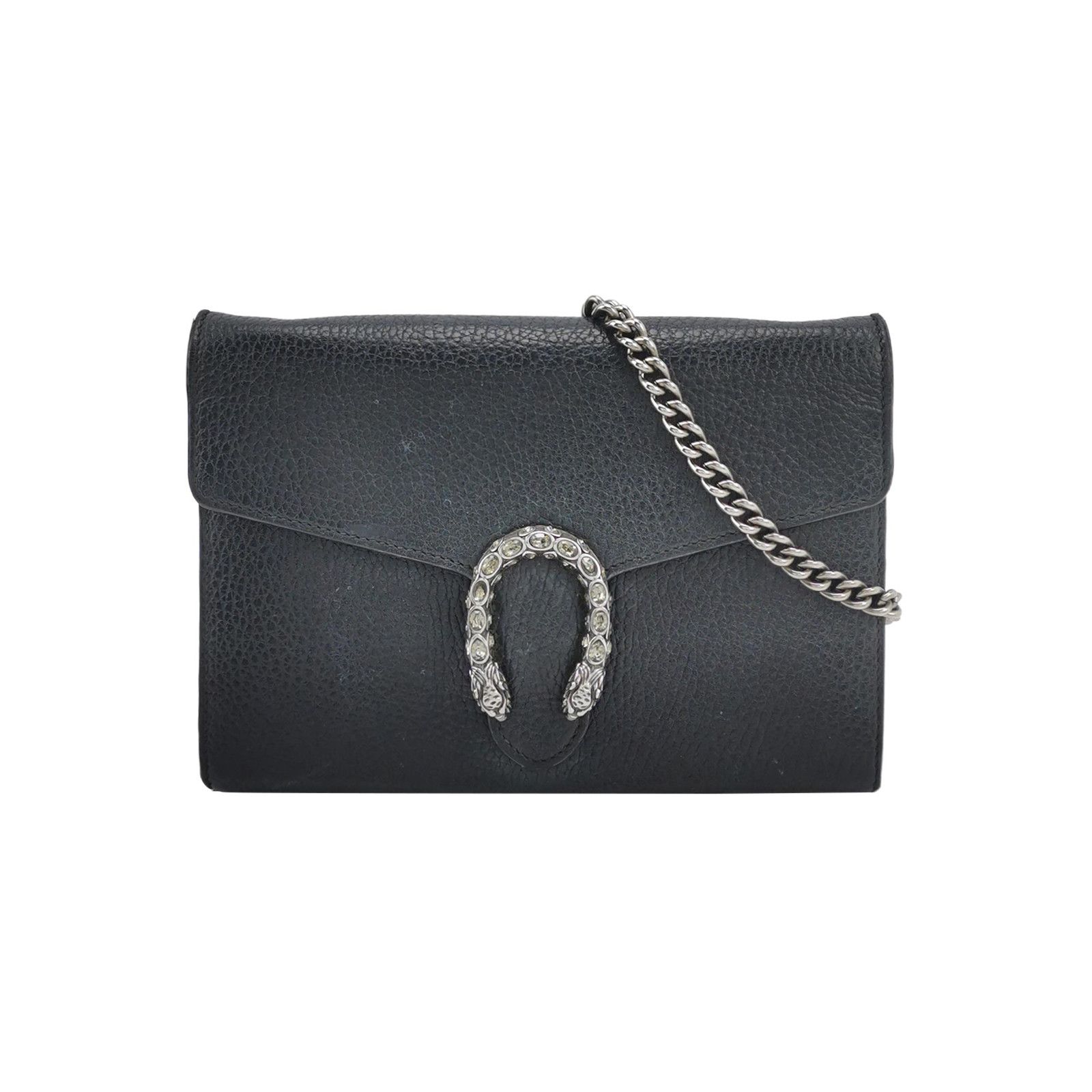 Gucci Gucci Women os Crossbody Bags Size ONE SIZE - 1 Thumbnail