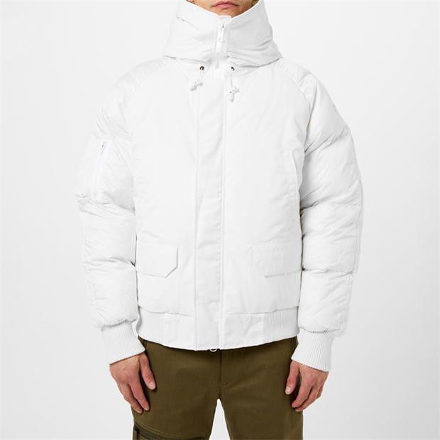 Canada Goose Paradigm Chilliwack Bomber Jacket Size US M / EU 48-50 / 2 - 1 Thumbnail