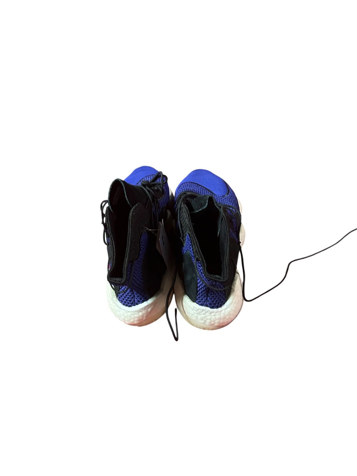 Adidas adidas Crazy BYW (Boost You Wear size 11 Size US 11 / EU 44 - 6 Thumbnail