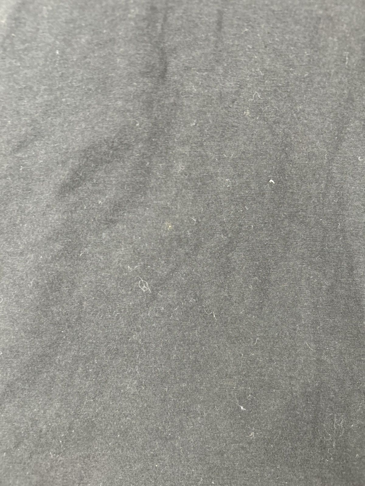 Band Tees NAS it was written vtg 00s rap hip hop promo illmatic Tee Size US M / EU 48-50 / 2 - 12 Thumbnail