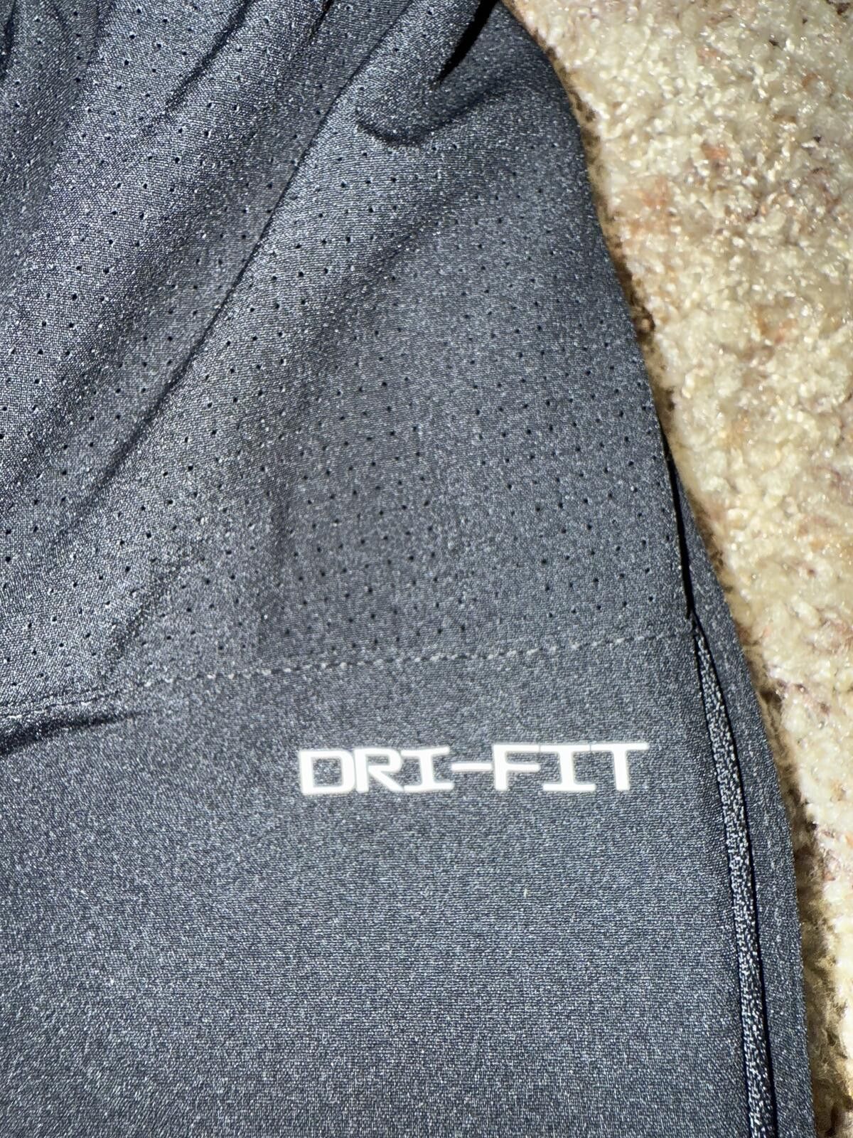 Nike Nike Pro Men’s Flex Repel Pants Size US 32 / EU 48 - 10 Thumbnail