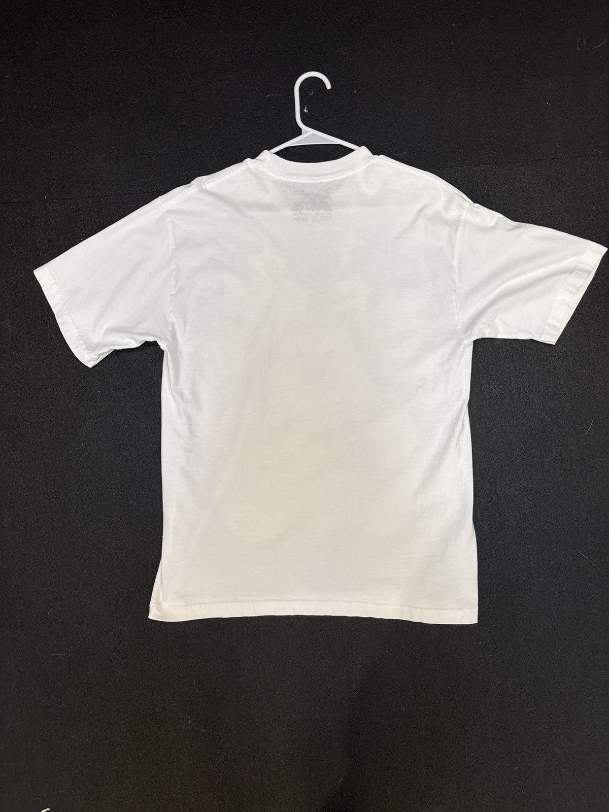 Other Spooky Woods “Bloodhound” Tee Size US M / EU 48-50 / 2 - 3 Thumbnail