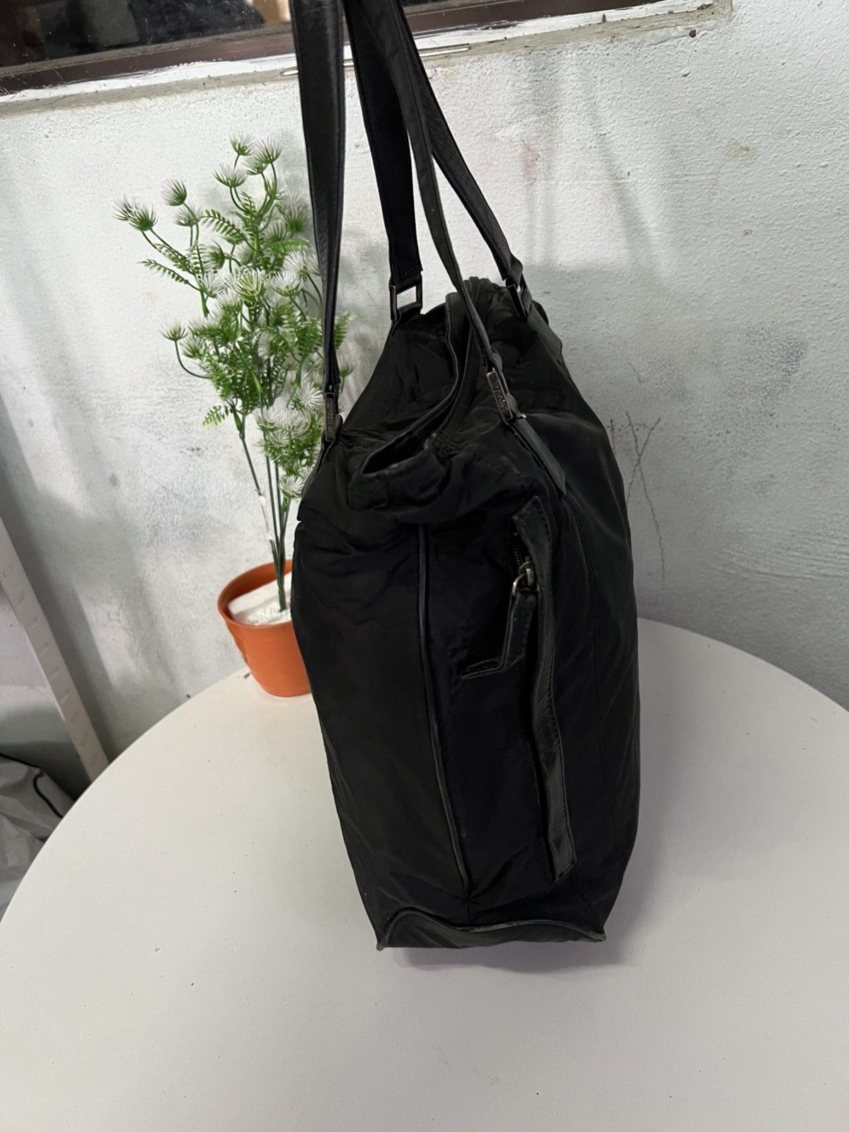 Issey Miyake Im Produyct Issey Miyake Bag Size ONE SIZE - 7 Thumbnail
