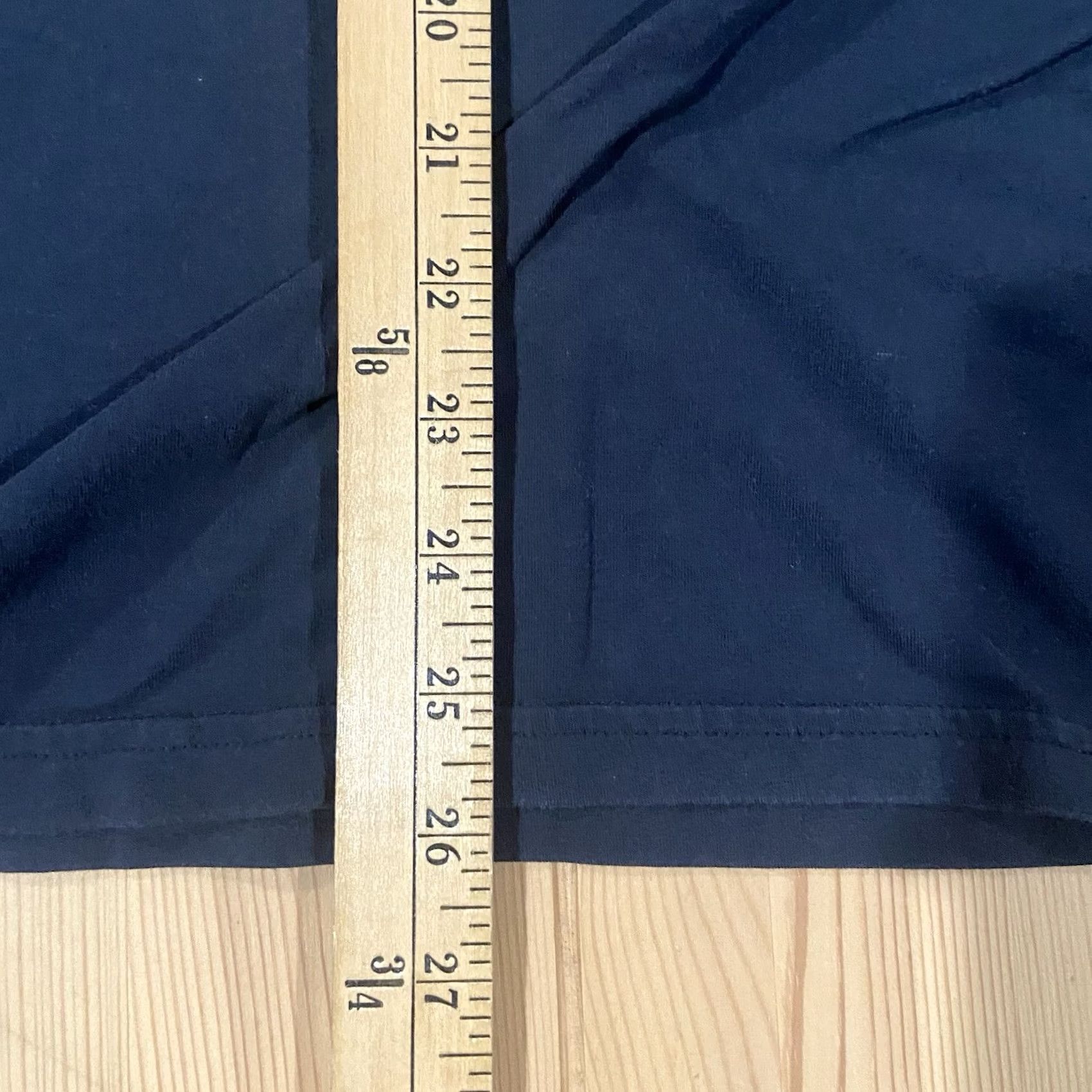 Under Armour VINTAGE? No — Under Armour Navy Blue Long Sleeve Shirt S Pullover Ball? (Note: Title optimized per rules, clarify) Size US S / EU 44-46 / 1 - 7 Thumbnail