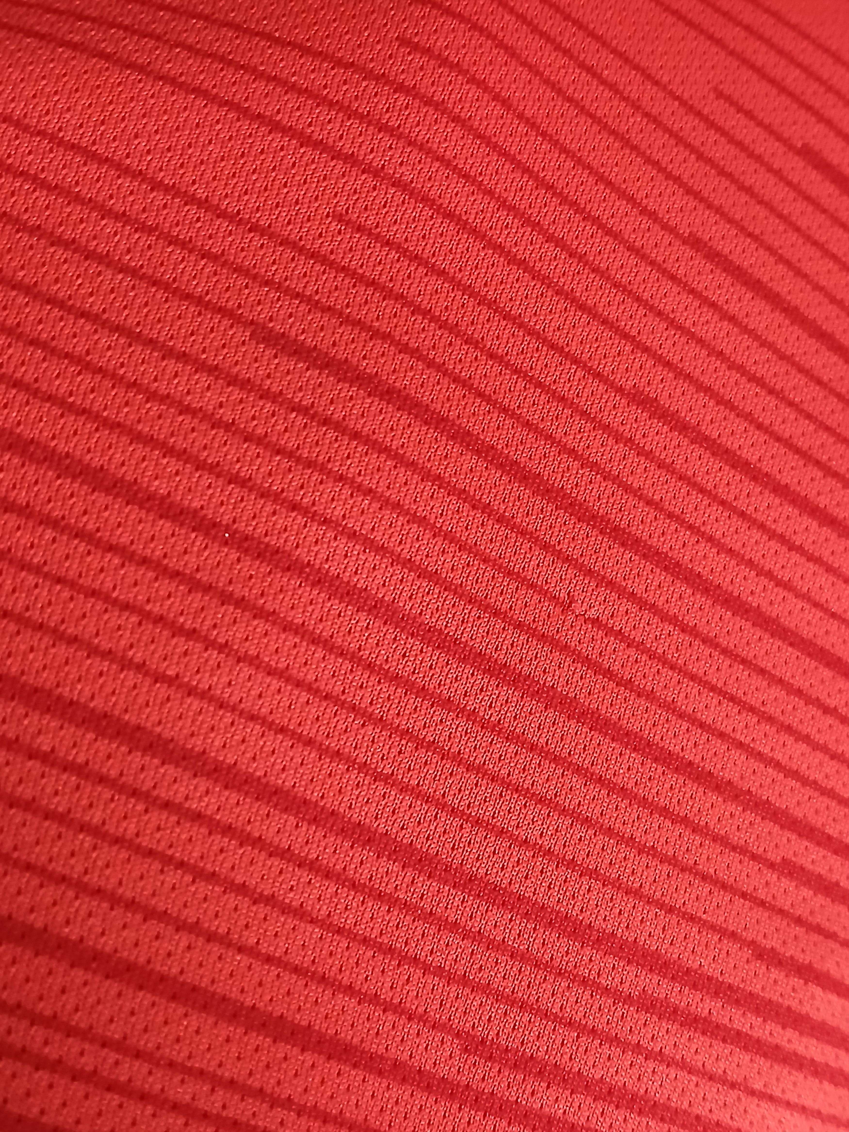 Other England National Team 2018/2019 Away Football Jersey T-Shirt Size US L / EU 52-54 / 3 - 9 Thumbnail