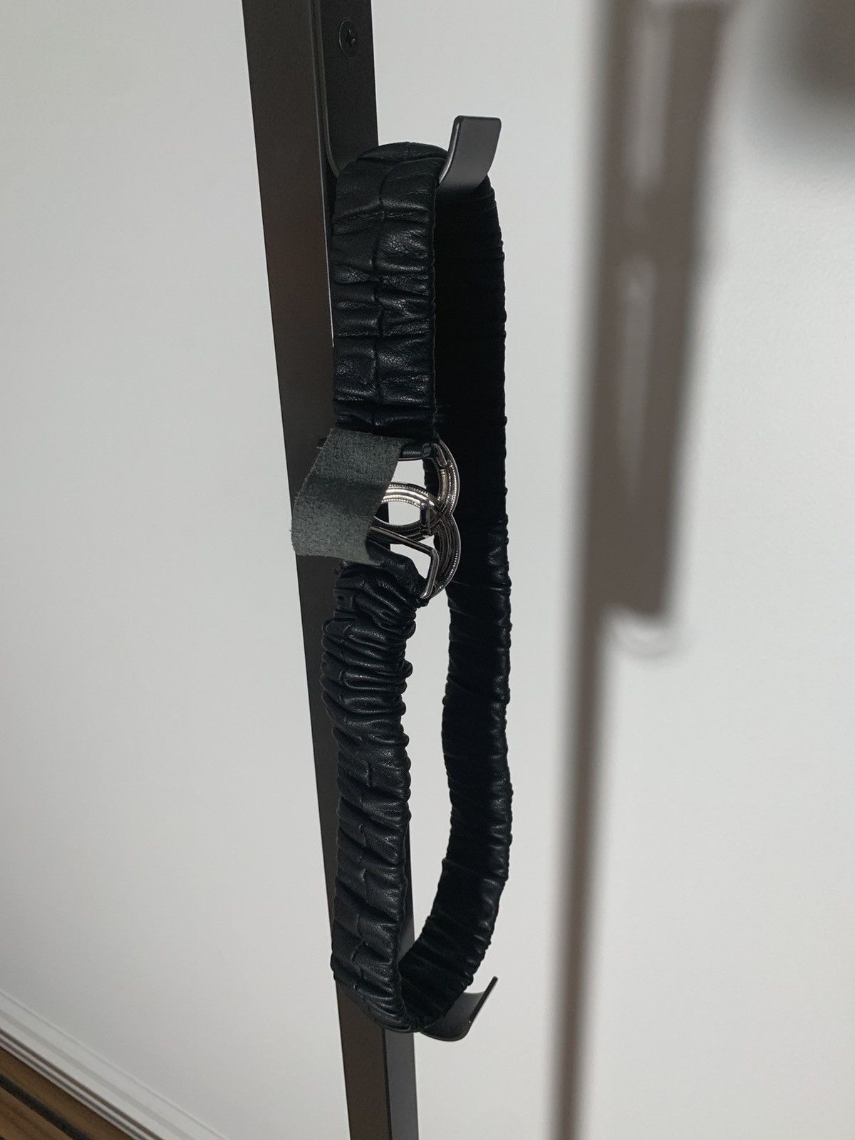 Chanel Chanel Belt Size ONE SIZE - 3 Thumbnail