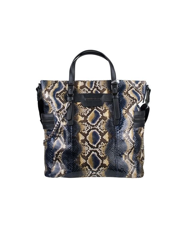 Jimmy Choo Messenger bag Size ONE SIZE - 1 Thumbnail