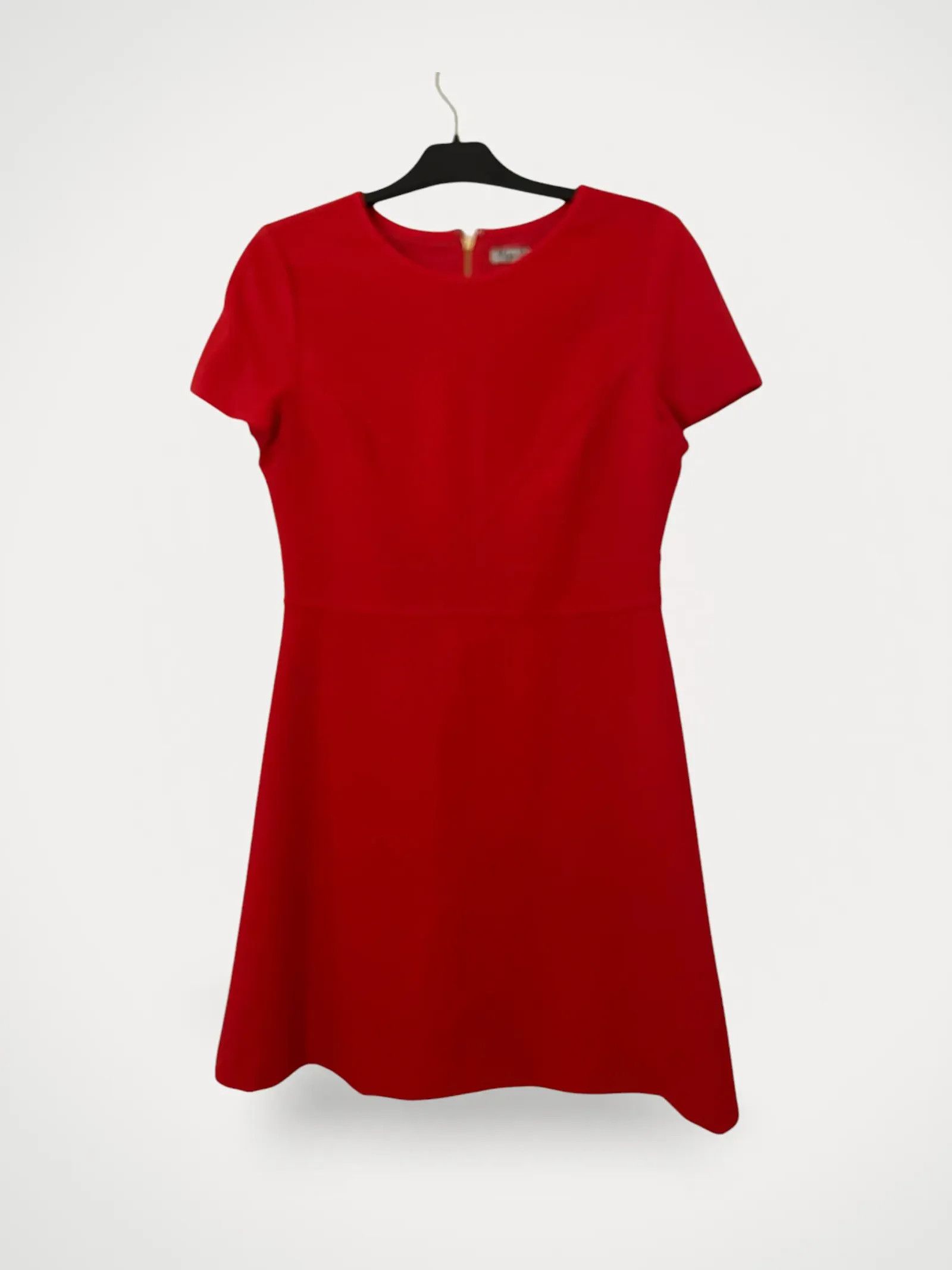 Other Eliza J Dress Size S / US 4 / IT 40 - 1 Thumbnail